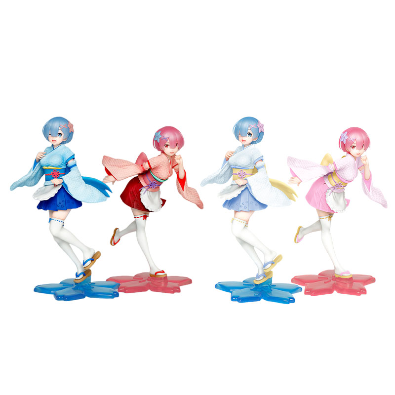 In Stock Original TAiTO PCS Re - Japanese Lifestyle Movie 评论和价格