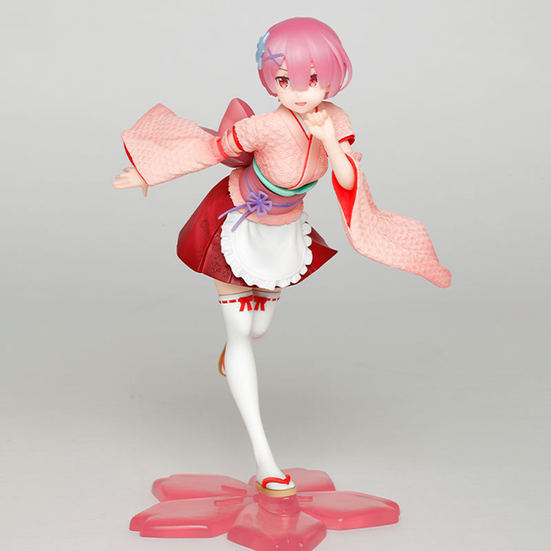 In Stock Original TAiTO PCS Re - Japanese Lifestyle Movie 评论和价格