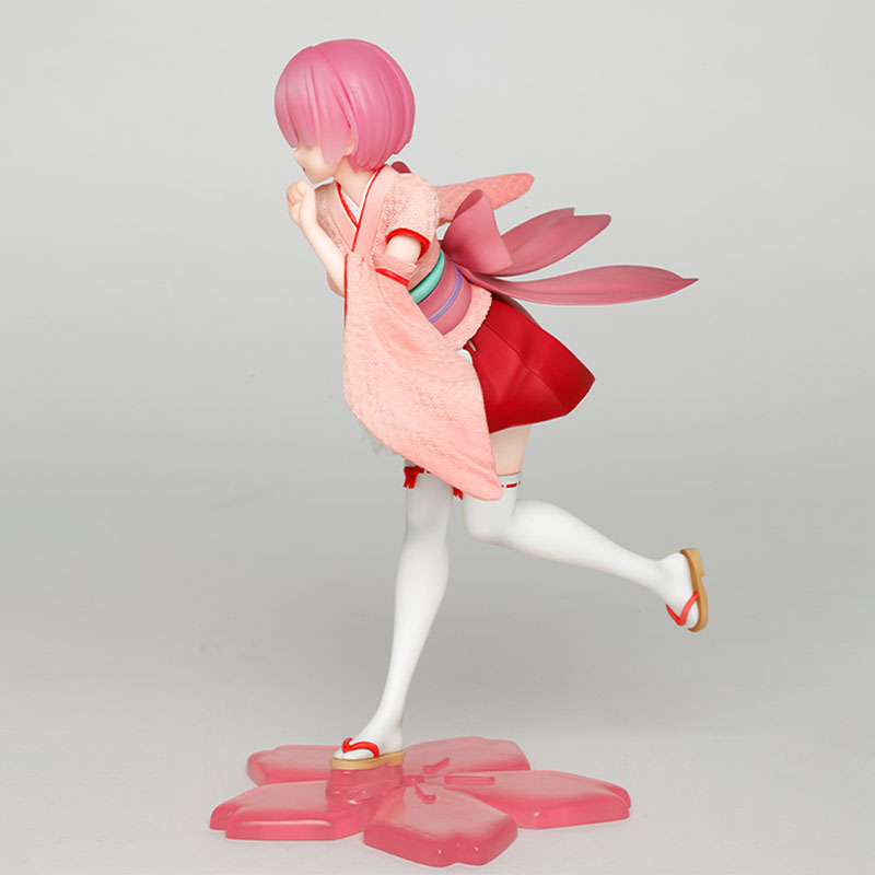 In Stock Original TAiTO PCS Re - Japanese Lifestyle Movie 评论和价格