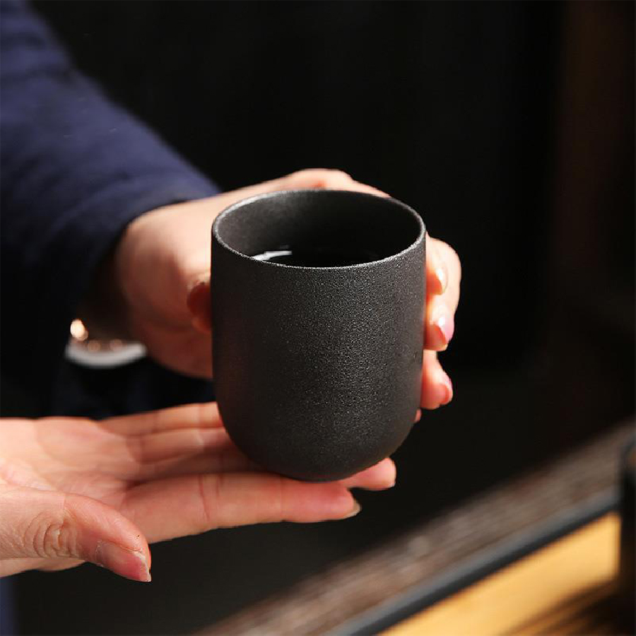 New Vintage Ceramics Cups Japa - Japanese For Lifestyle 评论和价格