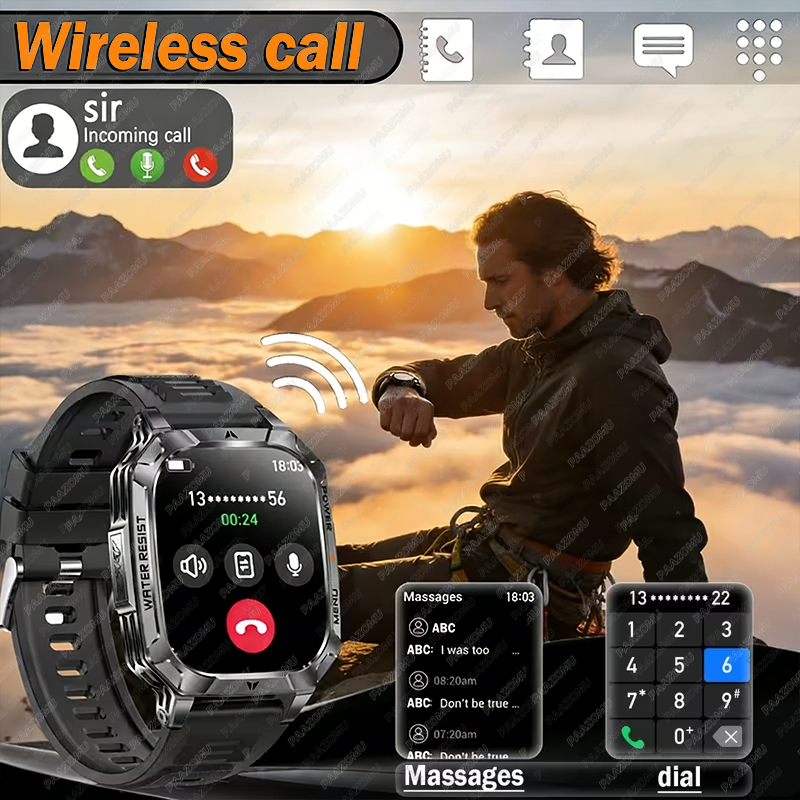2026 New sporty style 1400mAh  - Japanese Active Lifestyle 评论和价格