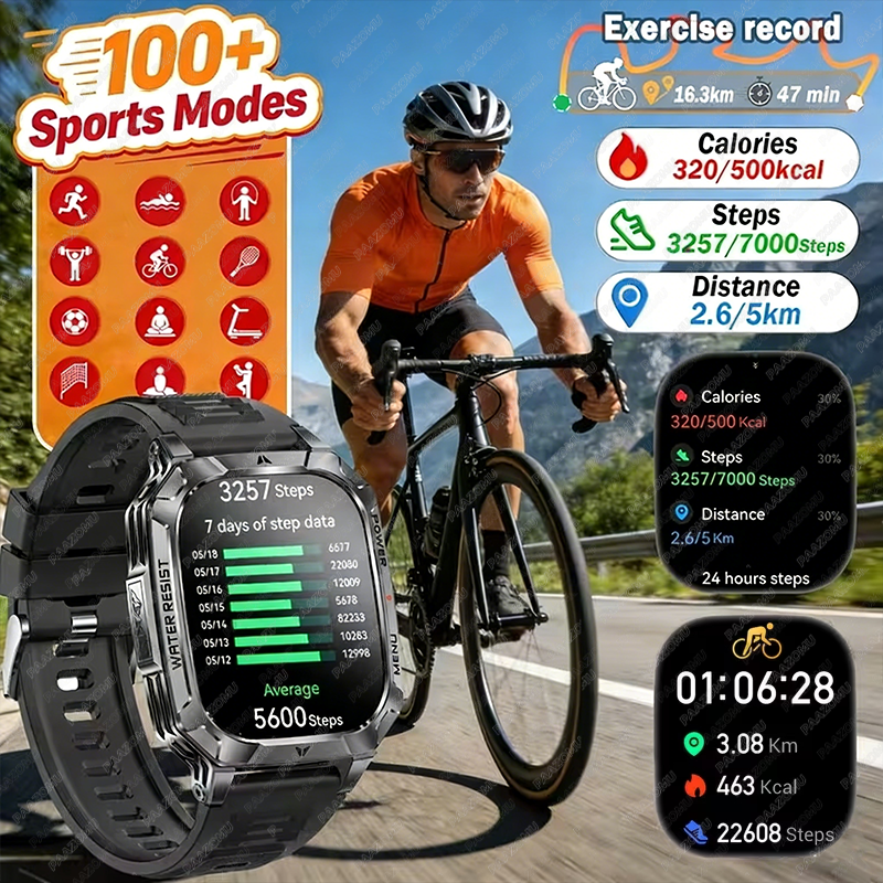 2026 New sporty style 1400mAh  - Japanese Active Lifestyle 评论和价格