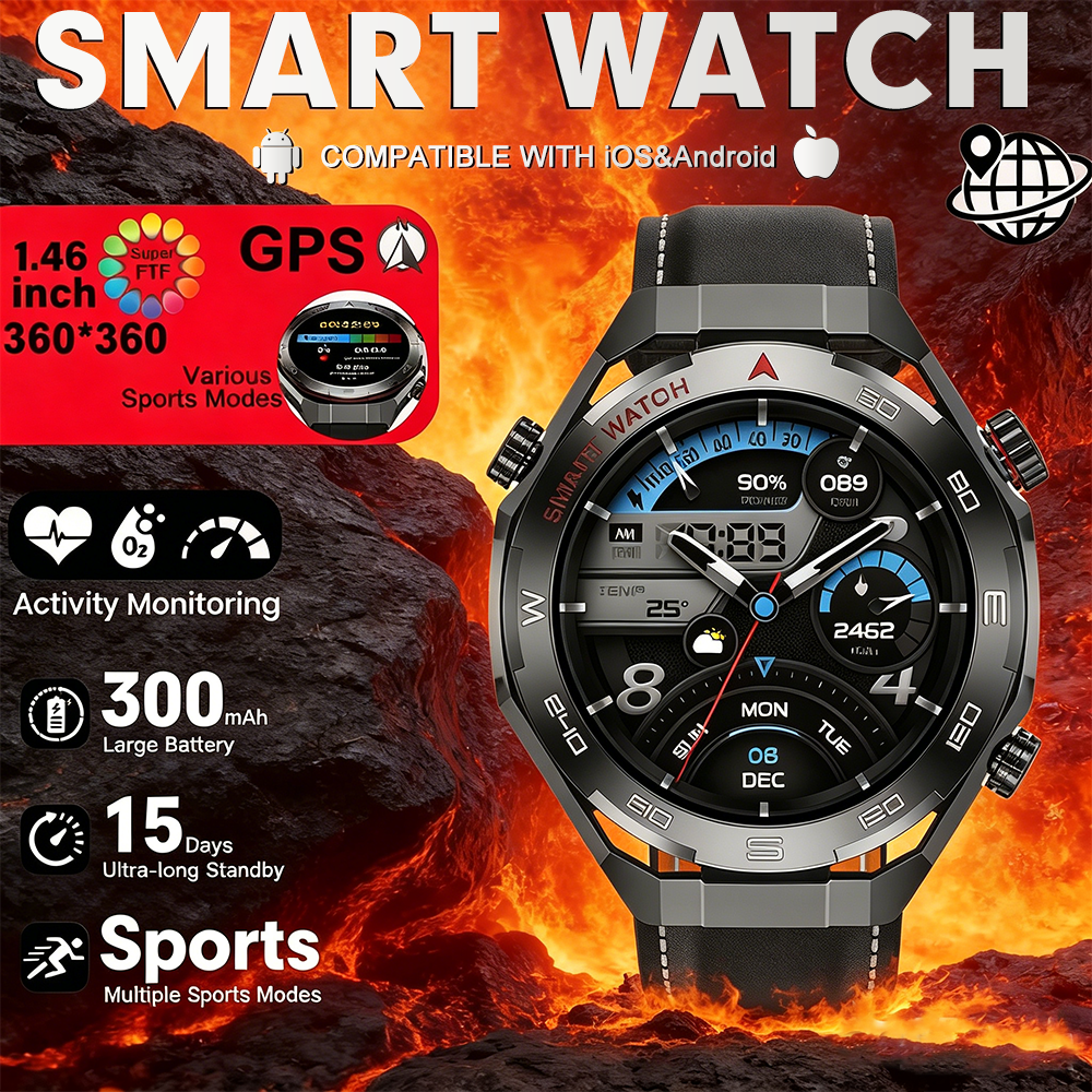 All Day Health Tracking Smart  - Japanese Active Lifestyle 评论和价格