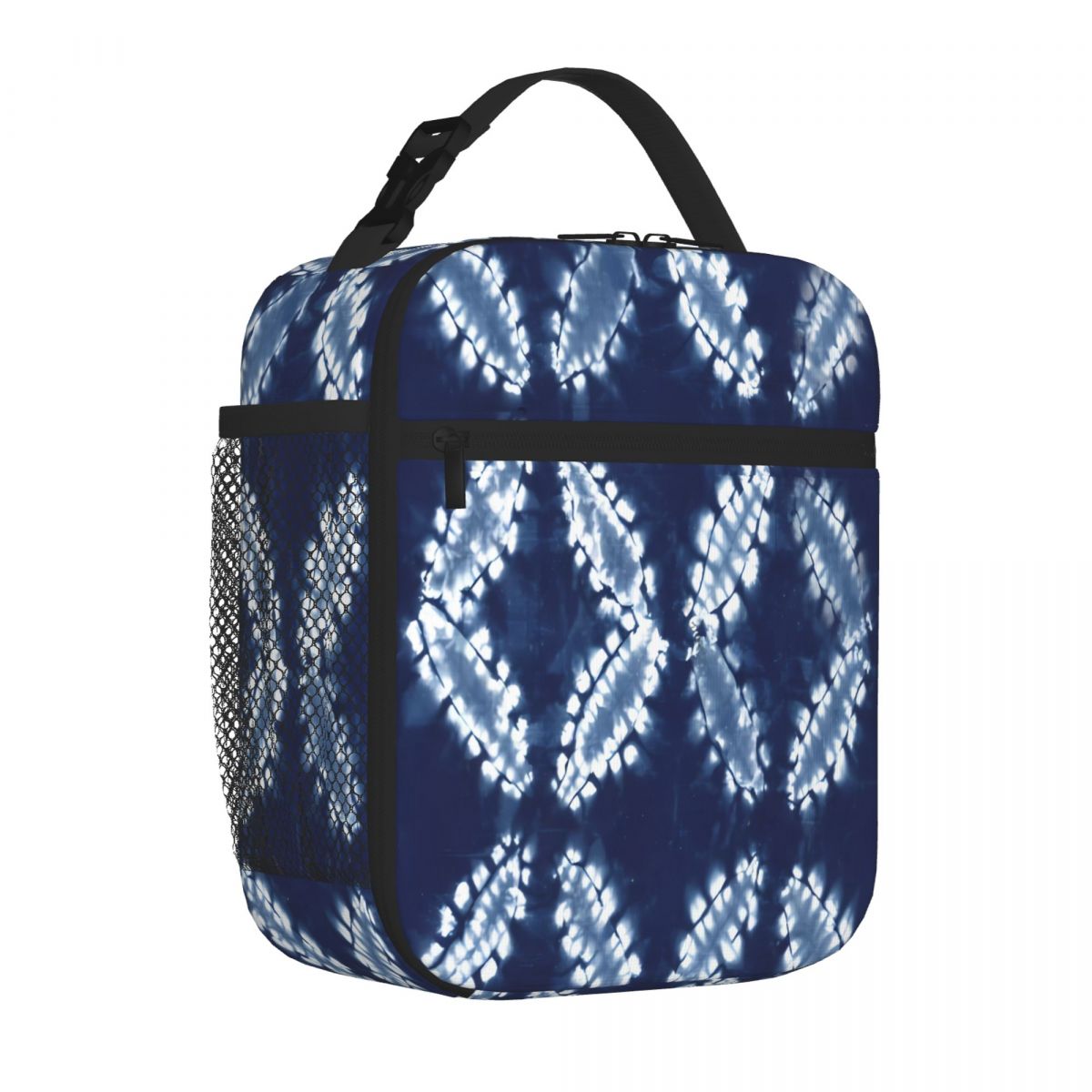 Bestselling Shibori Pattern -  - Shibori Tie Dye 评论和价格