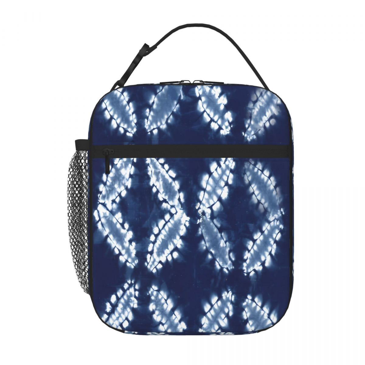 Bestselling Shibori Pattern -  - Shibori Tie Dye 评论和价格