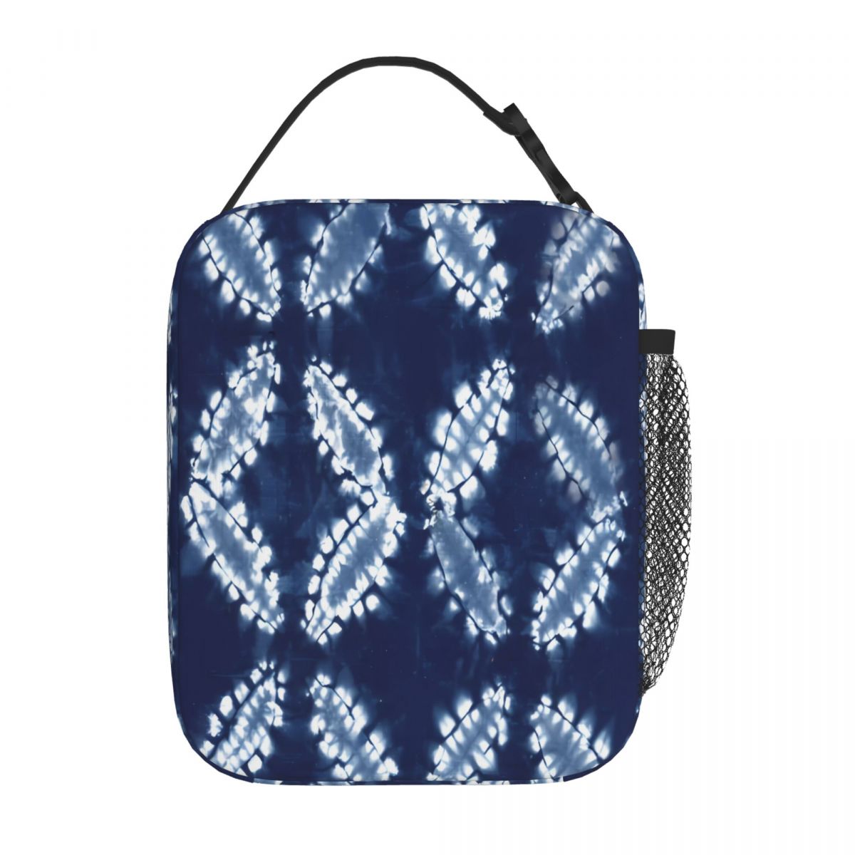 Bestselling Shibori Pattern -  - Shibori Tie Dye 评论和价格