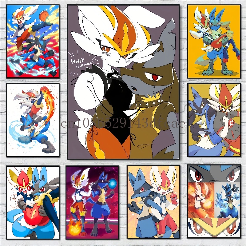 Japanese Pokemon Anime Cartoon - Japan Lifestyle 评论和价格