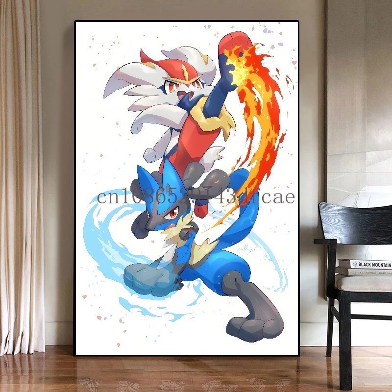 Japanese Pokemon Anime Cartoon - Japan Lifestyle 评论和价格