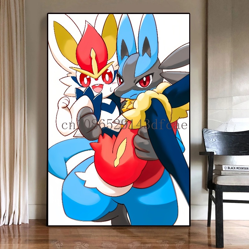 Japanese Pokemon Anime Cartoon - Japan Lifestyle 评论和价格