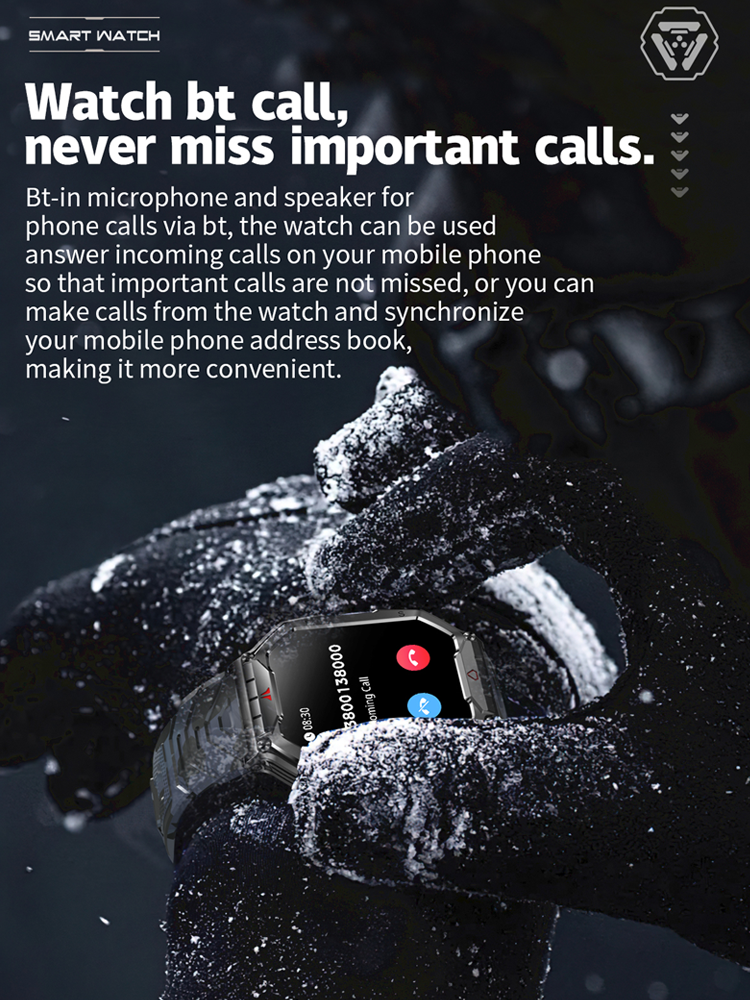 Time Owner Smart Watch 2024 Me - Japanese Active Lifestyle 评论和价格