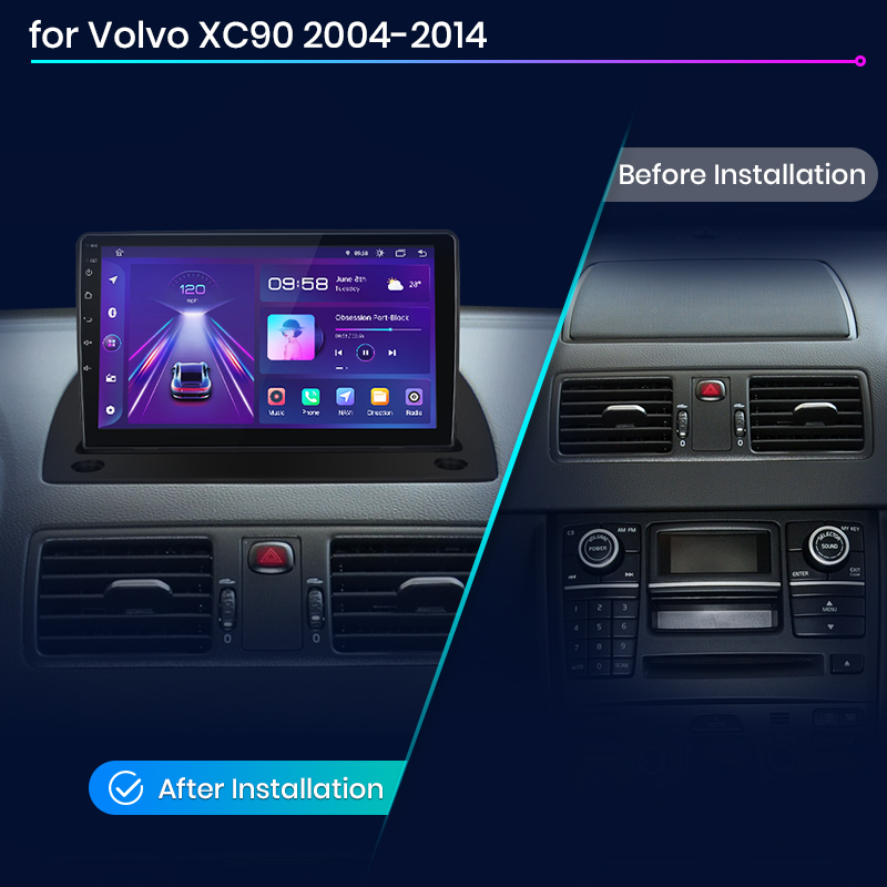 Junsun AI Voice Car Stereo Rad - Japanese For Lifestyle 评论和价格