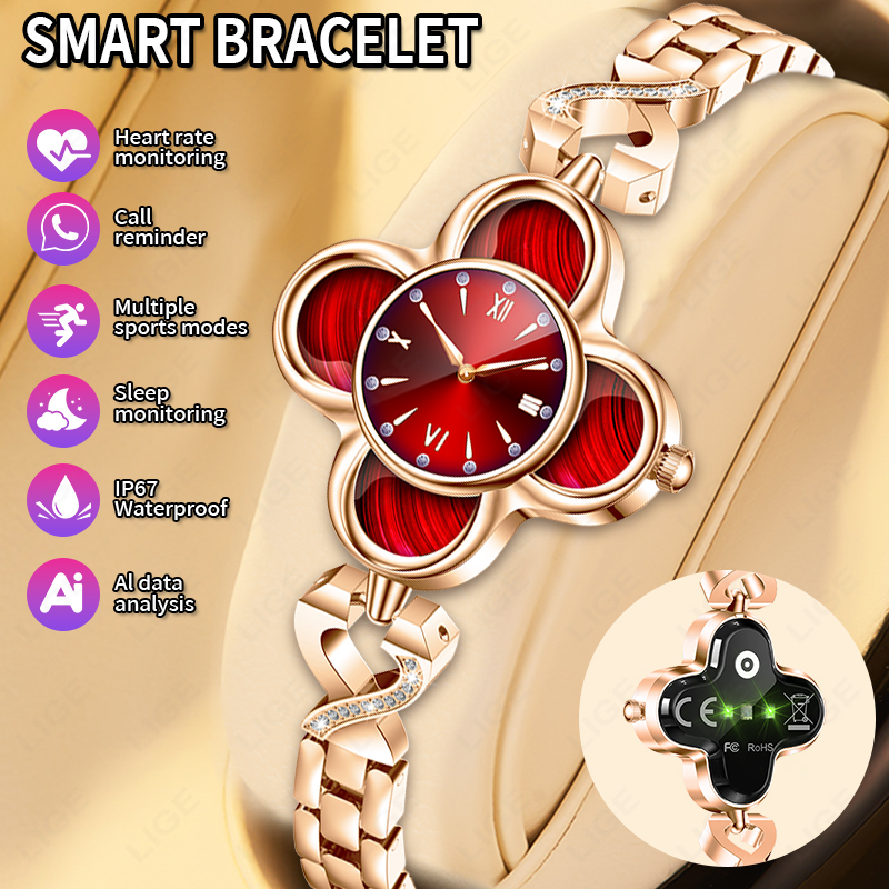 Diamond Set Color Light Luxury - Japanese Active Lifestyle 评论和价格