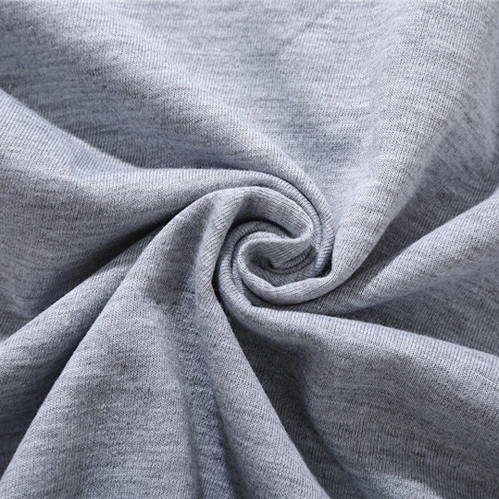 Retro Pad Lock T Shirt Men Wom - Shibori Tie Dye 评论和价格
