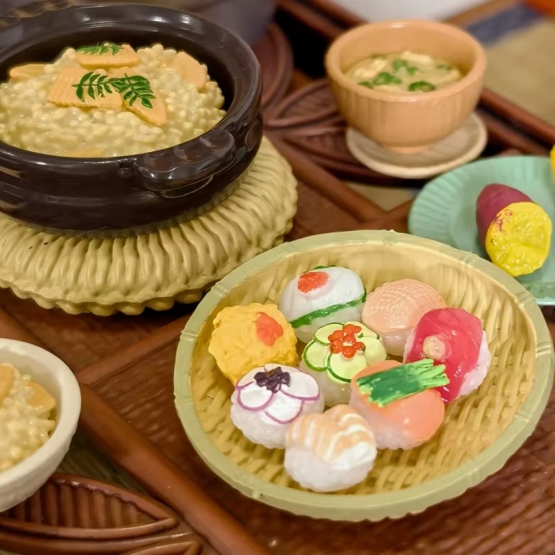 Best Seller Genuine Re-Ment El - Japan Lifestyle 评论和价格