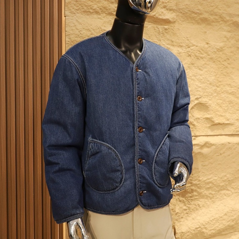 2025 Japanese Autumn and Winte - Japanese Man Lifestyle 评论和价格