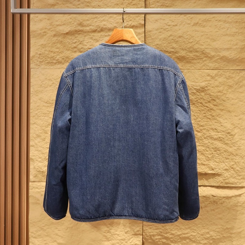 2025 Japanese Autumn and Winte - Japanese Man Lifestyle 评论和价格