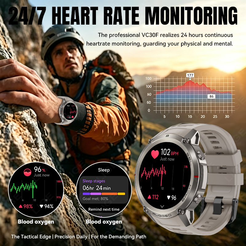 LIGE NEW GPS Offline Map Sport - Japanese Active Lifestyle 评论和价格