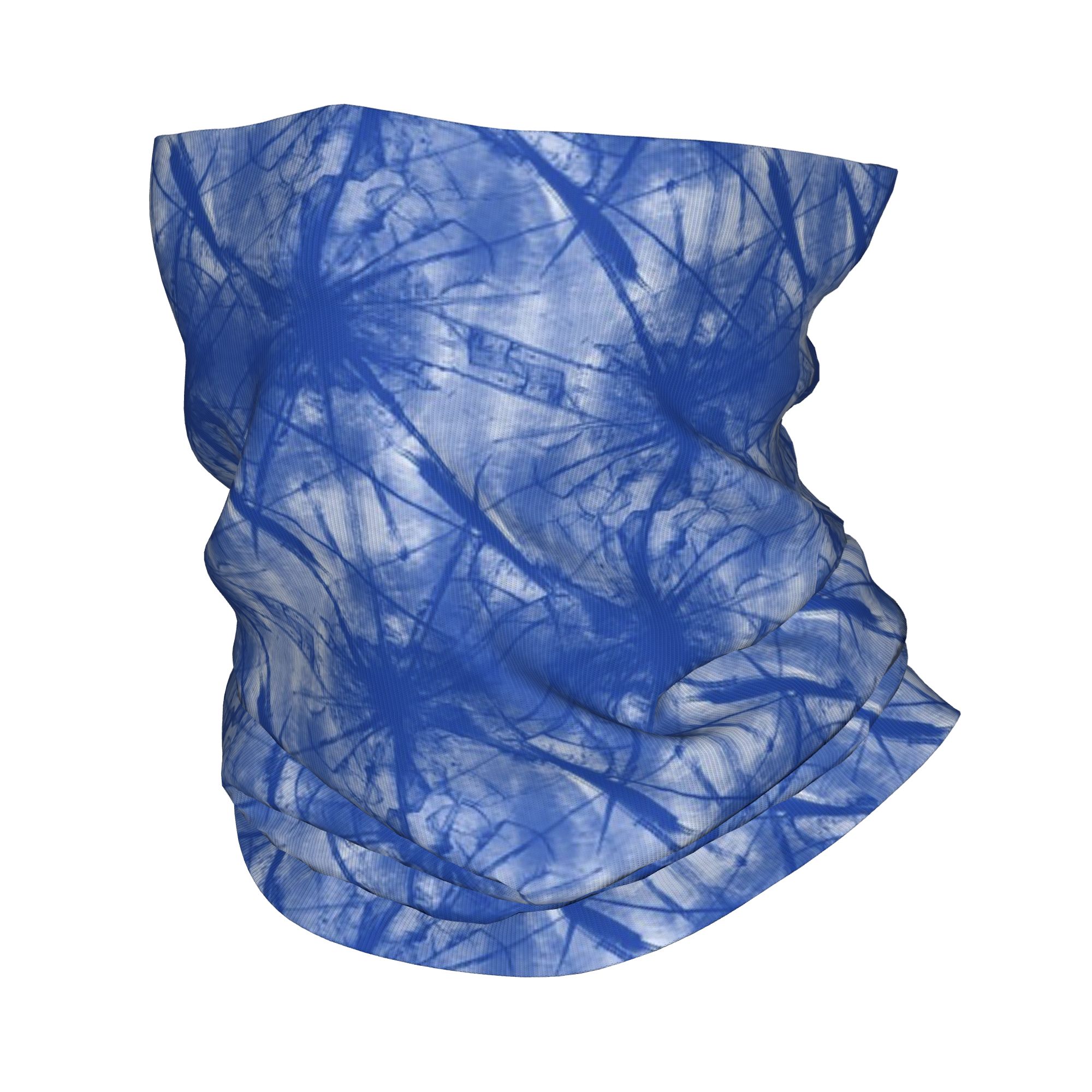 Indigo Tie Dye  Shibori Patter - Shibori Tie Dye 评论和价格