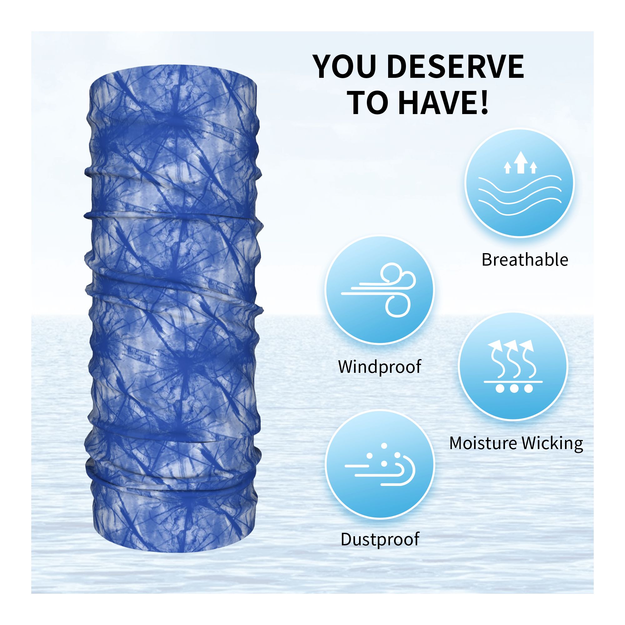 Indigo Tie Dye  Shibori Patter - Shibori Tie Dye 评论和价格