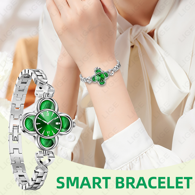 Diamond Set Color Light Luxury - Japanese Active Lifestyle 评论和价格