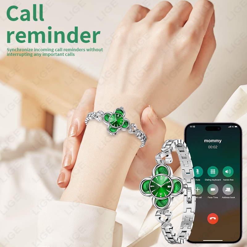 Diamond Set Color Light Luxury - Japanese Active Lifestyle 评论和价格