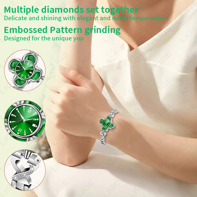 Diamond Set Color Light Luxury - Japanese Active Lifestyle 评论和价格