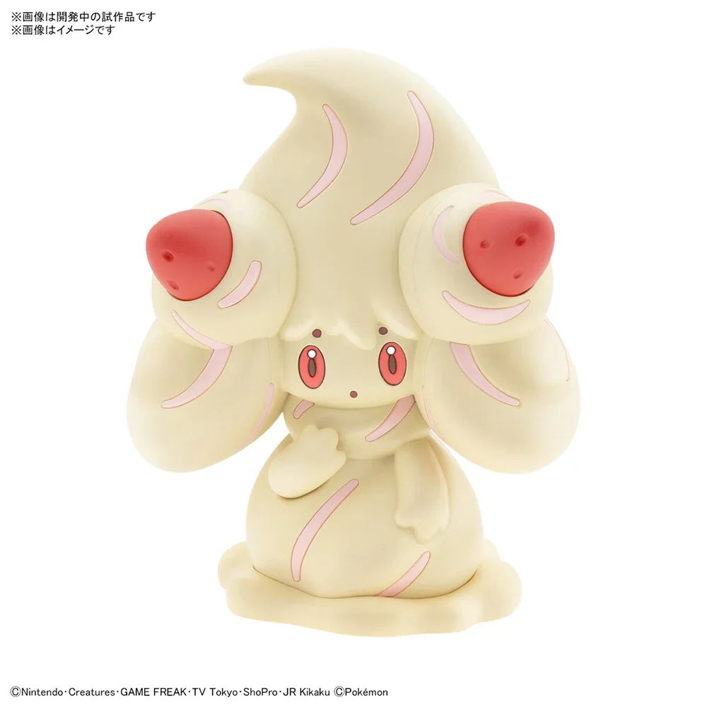 Anime Original Bandai Pokemon  - Japan Lifestyle 评论和价格