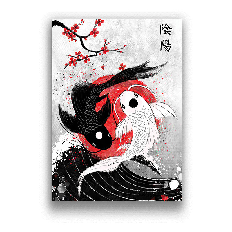 Japanese Style Landscape Seasc - Japanese Living Lifestyle 评论和价格