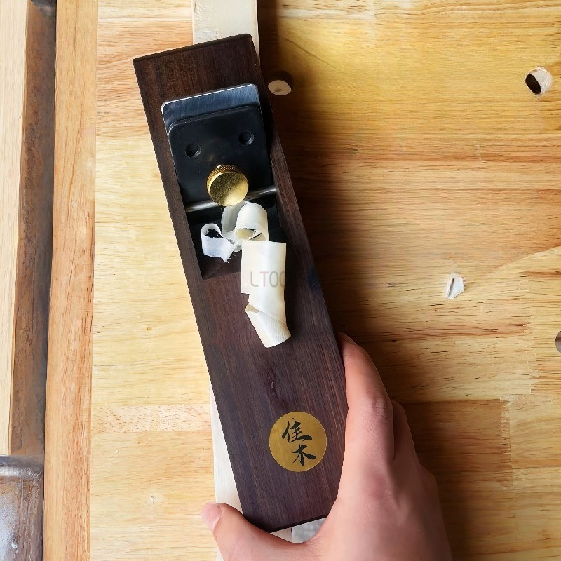 Japanese Style Ebony Flat Plan - Japan Lifestyle 评论和价格