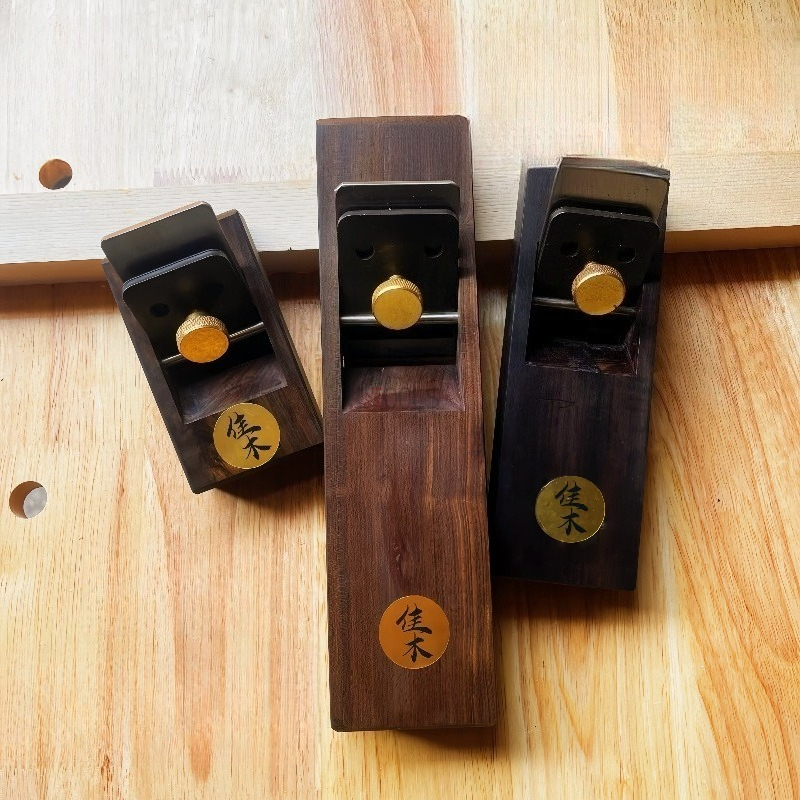 Japanese Style Ebony Flat Plan - Japan Lifestyle 评论和价格