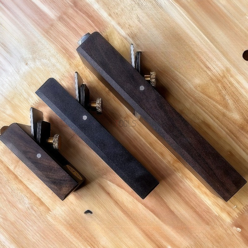Japanese Style Ebony Flat Plan - Japan Lifestyle 评论和价格