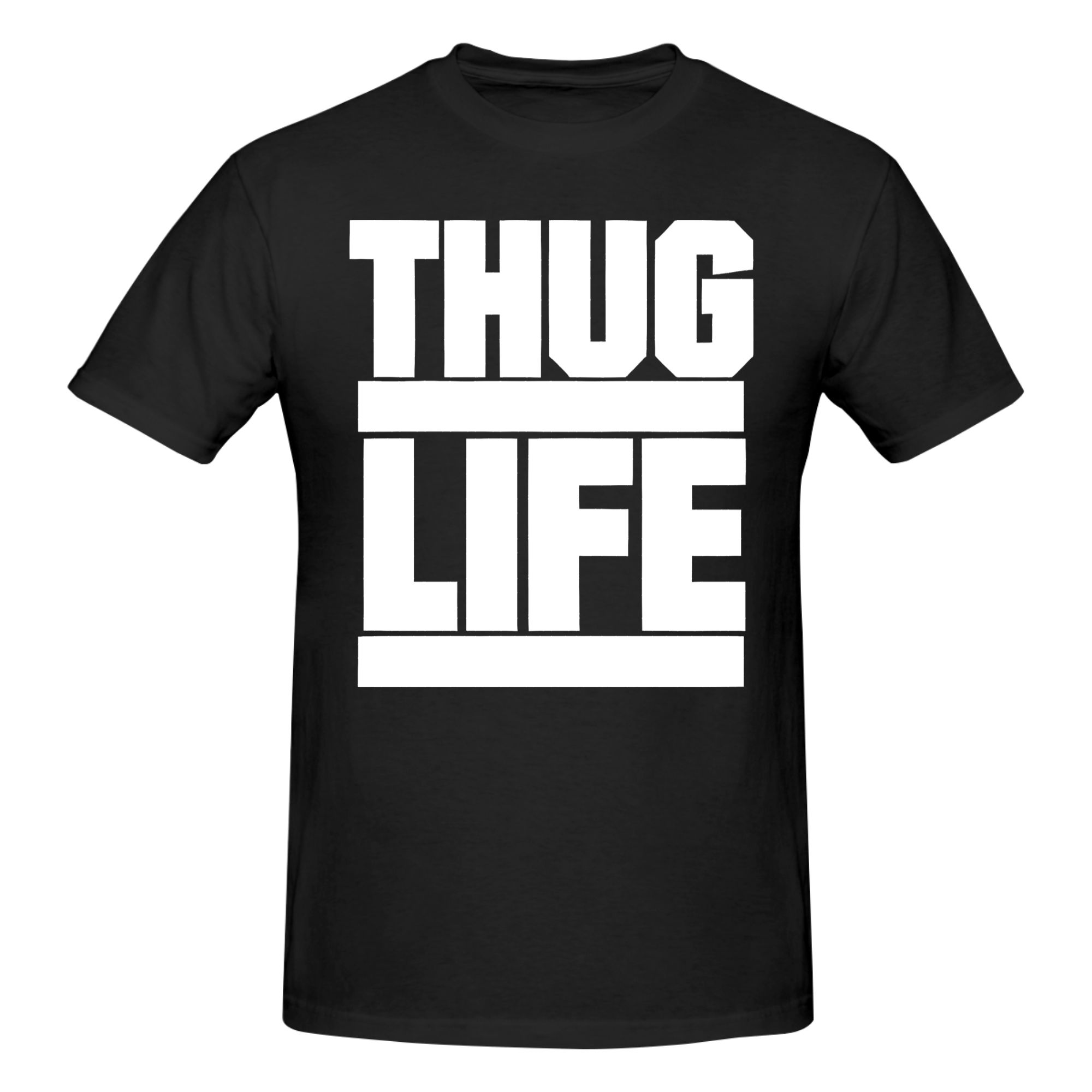 High Quality Tupac 2Pac Thug L - Japanese Man Lifestyle 评论和价格