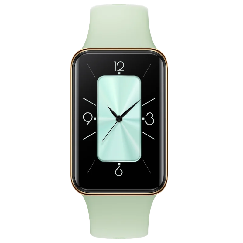 Honor Band 10 Smart Sports Fit - Japanese Active Lifestyle 评论和价格