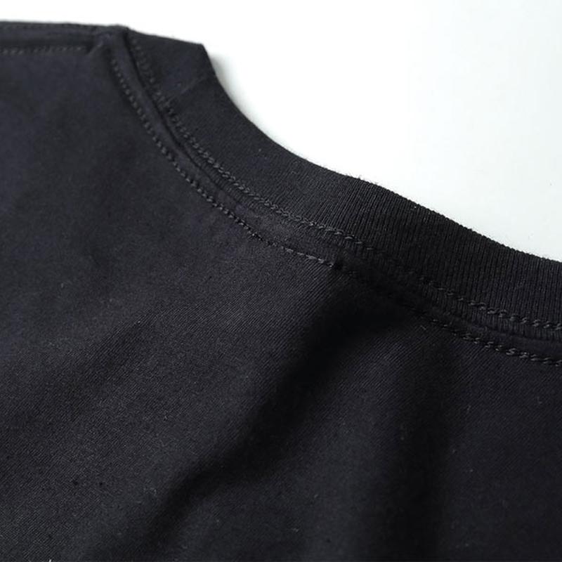 Japanese shark T Shirt Heavy C - Japanese Man Lifestyle 评论和价格