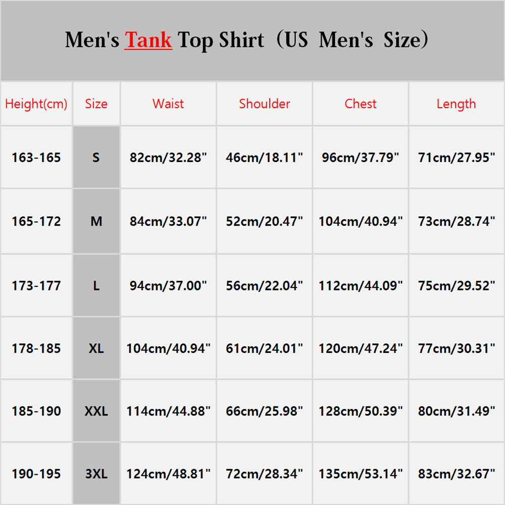 Japanese Cthulhu Tank Tops Ves - Japanese Man Lifestyle 评论和价格