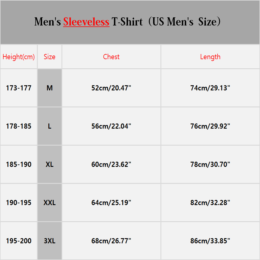 Japanese Cthulhu Tank Tops Ves - Japanese Man Lifestyle 评论和价格
