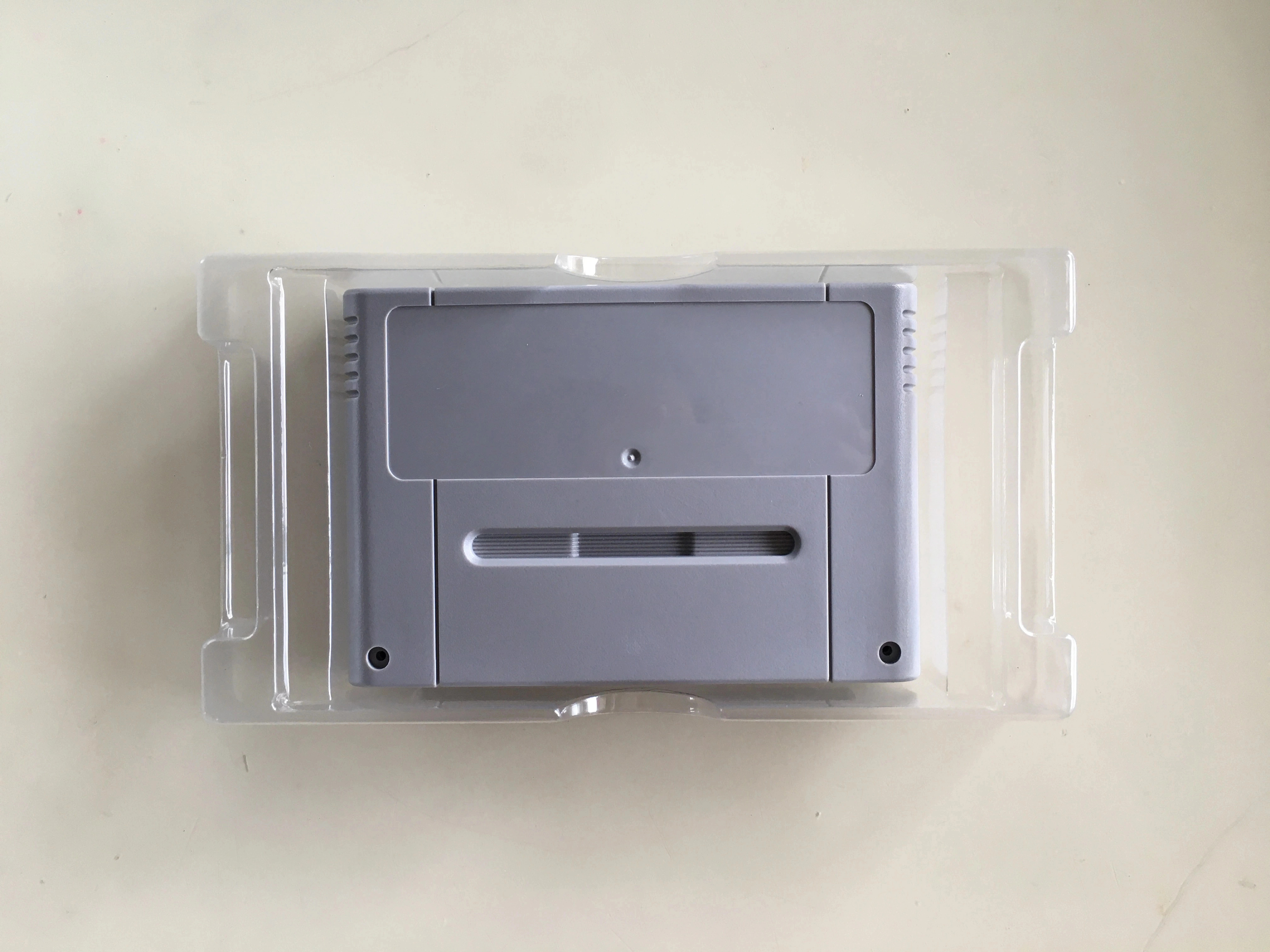 plastic inner tray for super f - Japanese For Lifestyle 评论和价格