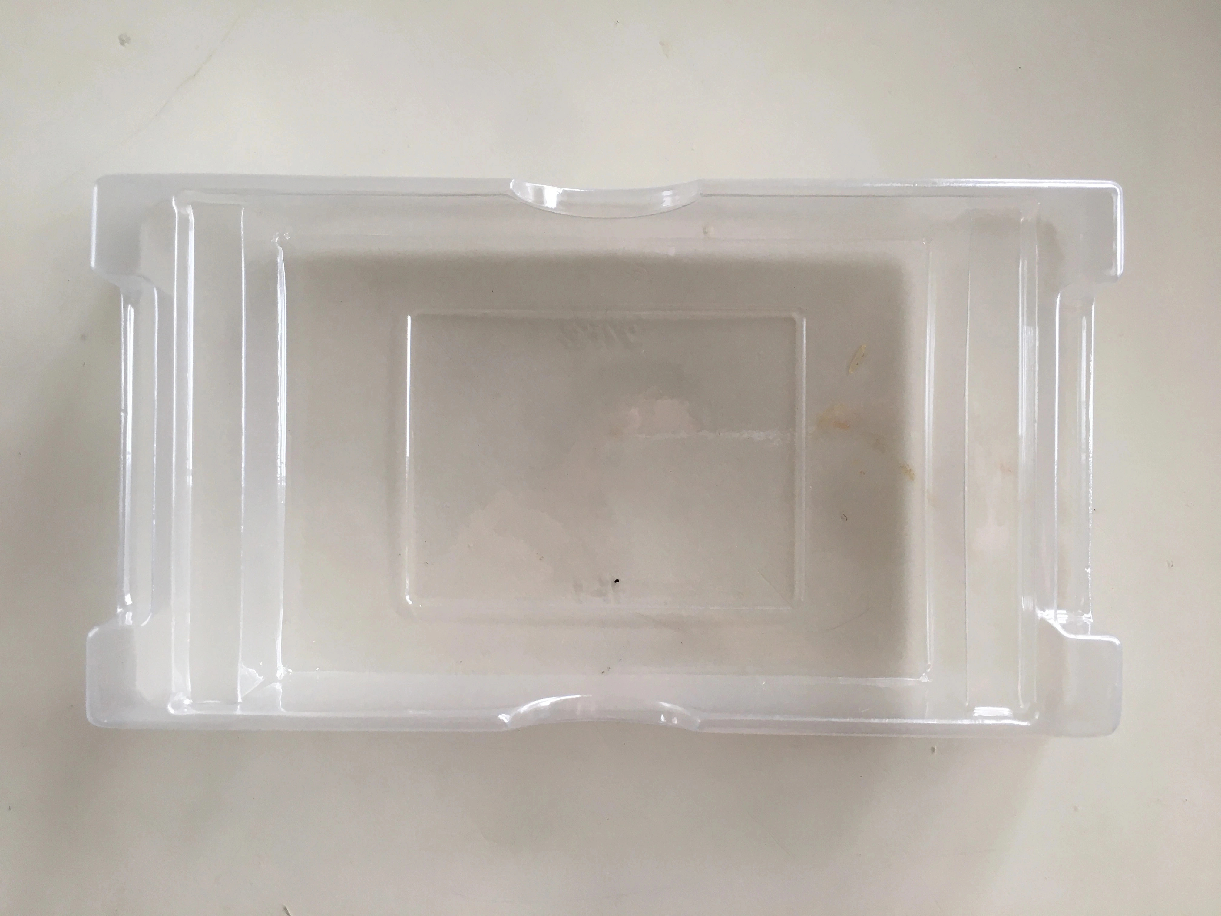 plastic inner tray for super f - Japanese For Lifestyle 评论和价格
