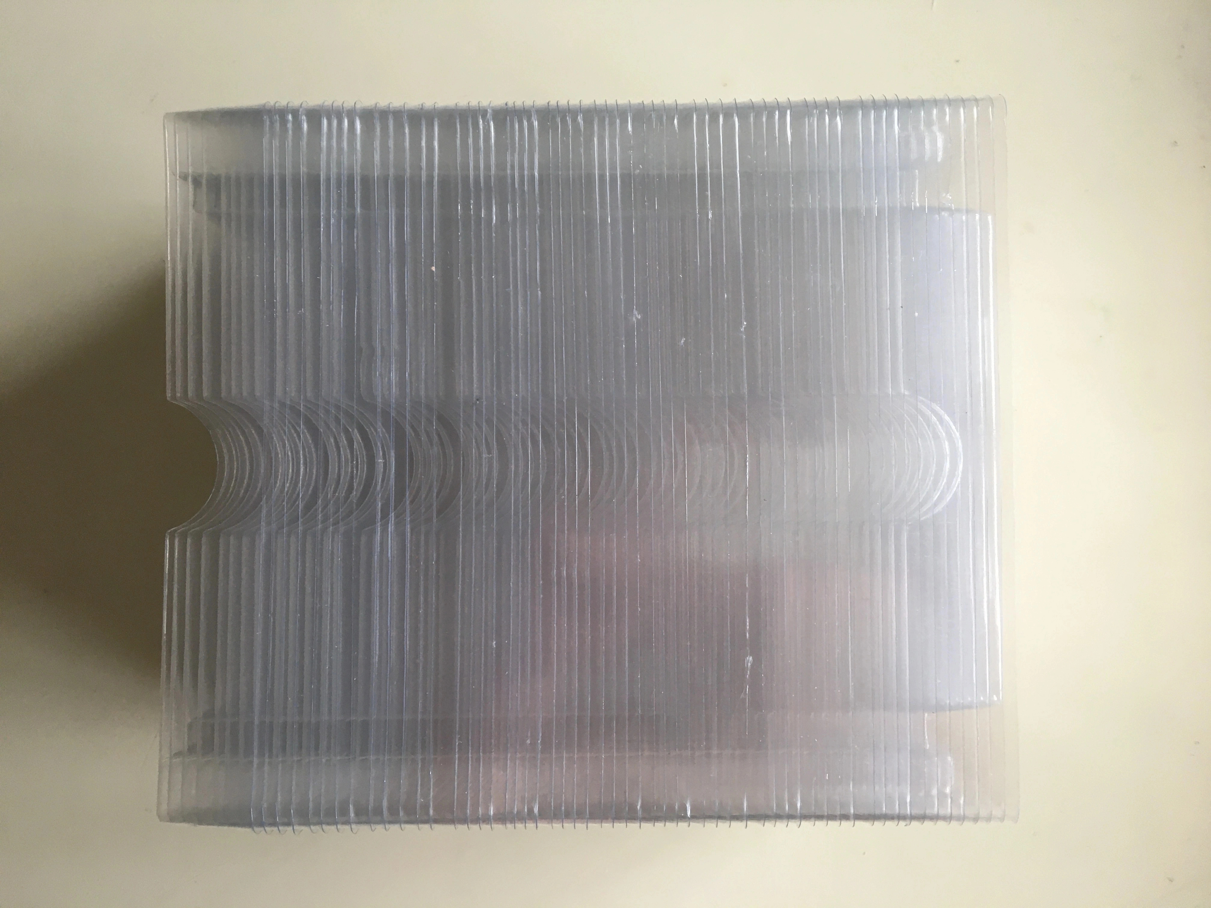 plastic inner tray for super f - Japanese For Lifestyle 评论和价格