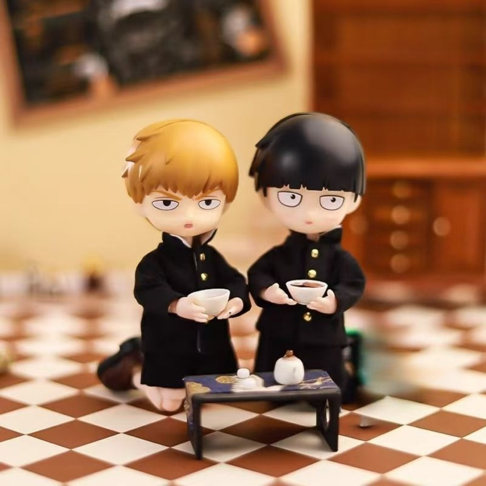 For Ob11 Doll Clothes 1/12 Bjd - Japanese For Lifestyle 评论和价格