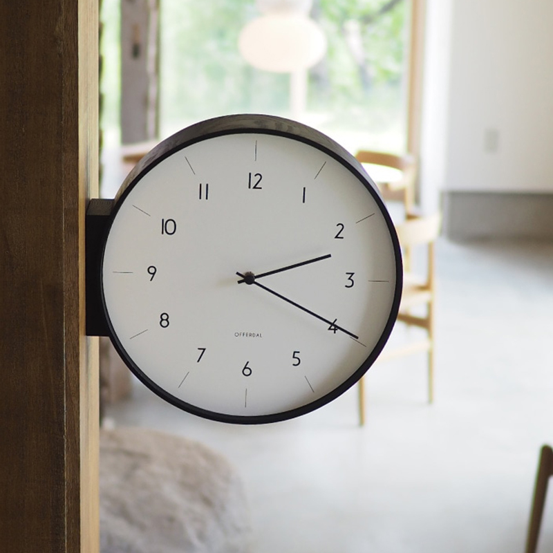 Japanese-style Solid Wood Doub - Japanese Living Lifestyle 评论和价格