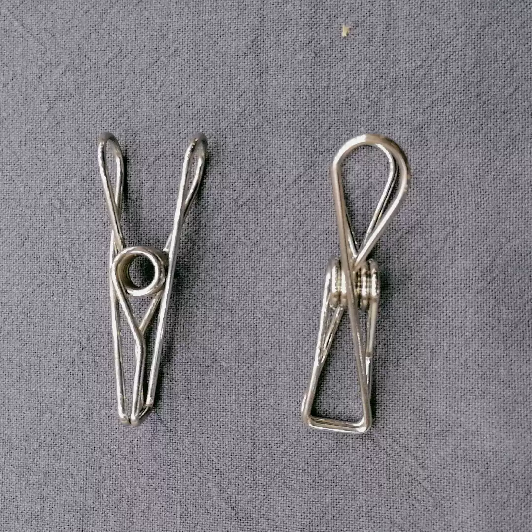 5pcs Plant Dyeing Tool,Shibori - Shibori Tie Dye 评论和价格