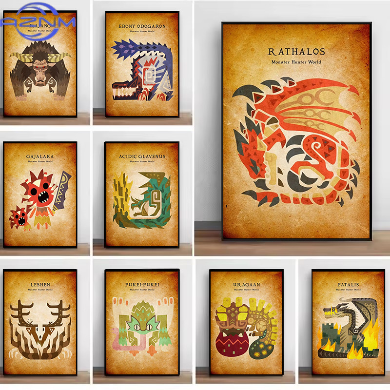 AZNM Japanese Game Animated Vi - Japanese Living Lifestyle 评论和价格