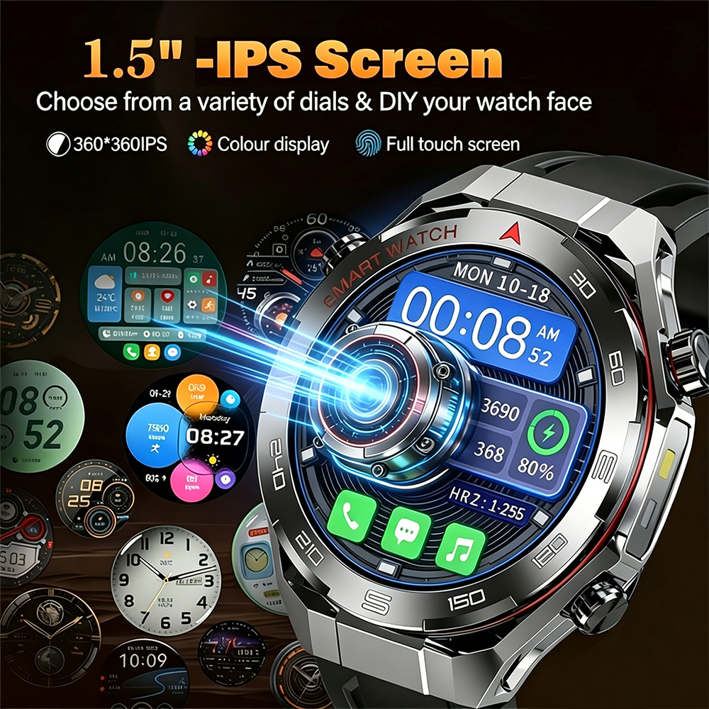 All Day Health Tracking Smart  - Japanese Active Lifestyle 评论和价格