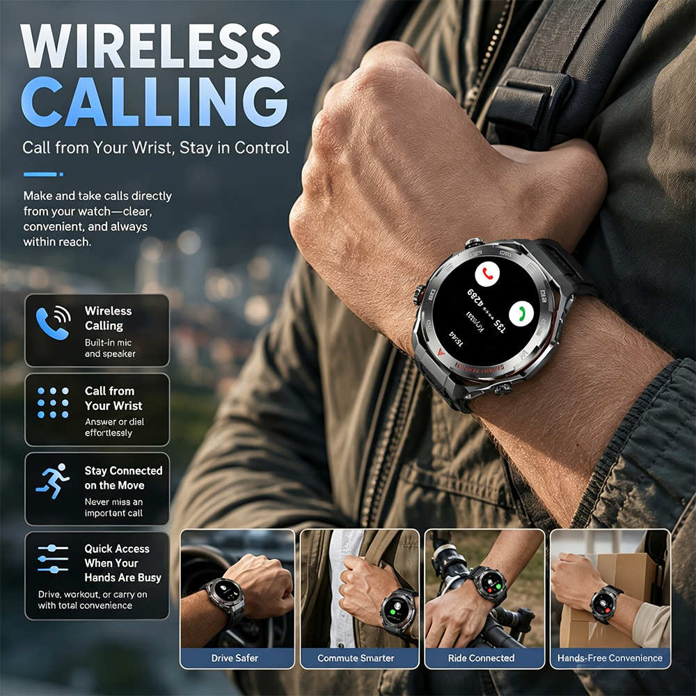 All Day Health Tracking Smart  - Japanese Active Lifestyle 评论和价格