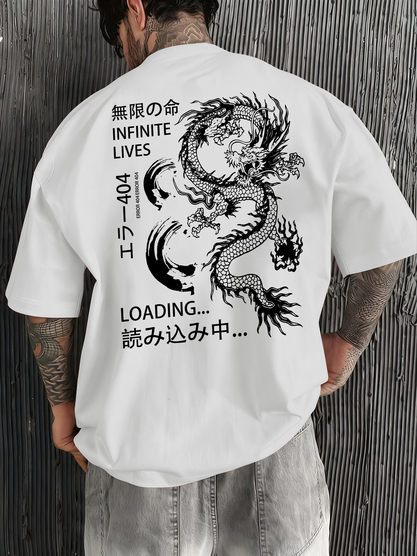 Men's 100% Polyester Japanese  - Japanese Man Lifestyle 评论和价格