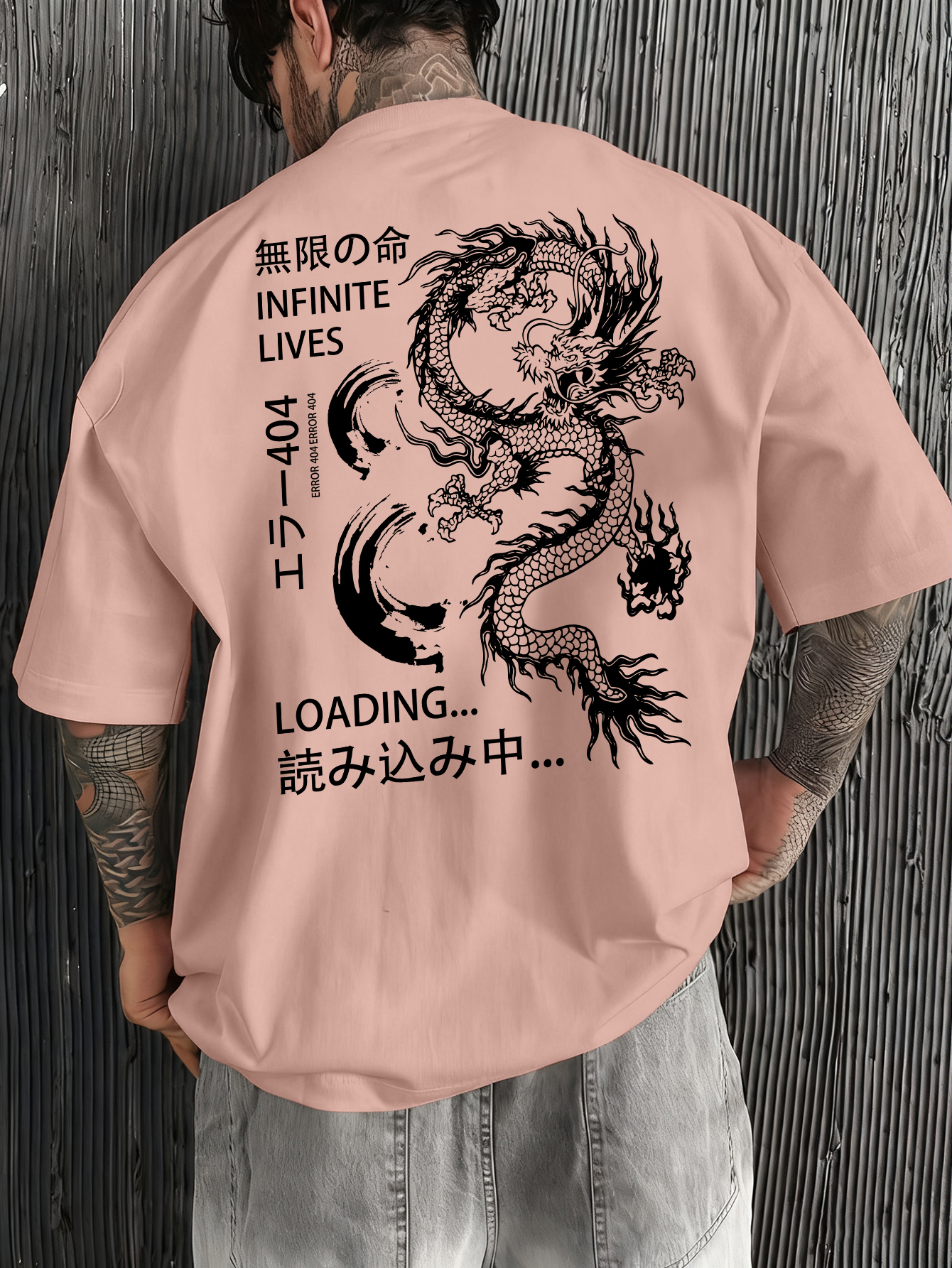 Men's 100% Polyester Japanese  - Japanese Man Lifestyle 评论和价格
