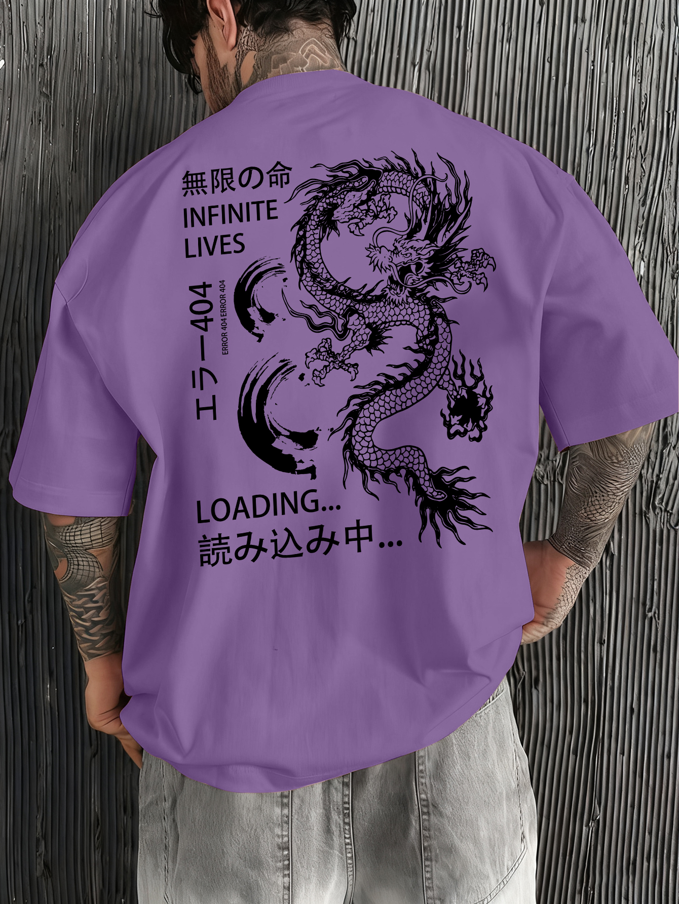 Men's 100% Polyester Japanese  - Japanese Man Lifestyle 评论和价格