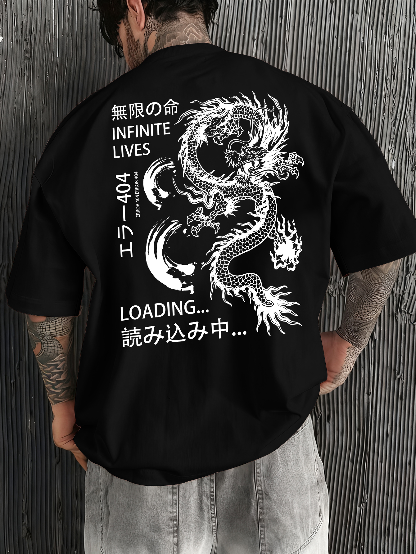 Men's 100% Polyester Japanese  - Japanese Man Lifestyle 评论和价格