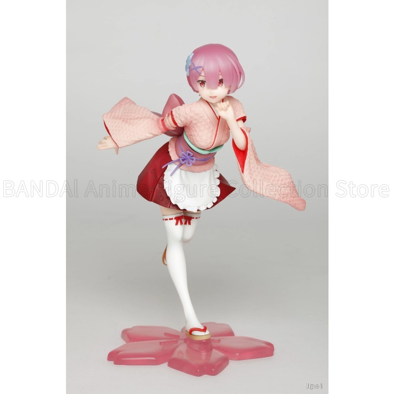 In Stock Original TAiTO PCS Re - Japanese Lifestyle Movie 评论和价格